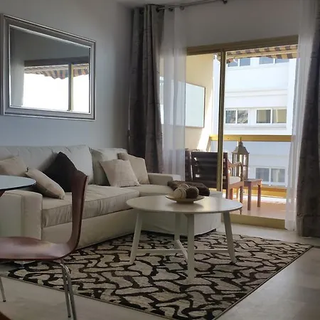 Mayoral * Marbella